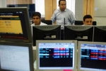 SEBI, Non-resident Indians, nris can buy up to 5 in a security says govt, Subhash chandra garg