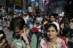 benefits for NRIs in India budget 2019, NRIs in India budget 2019, nris expect big reforms in india budget 2019, South east asia