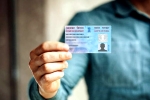 pan card, nri pan card status, here s why nris need to have a pan card, Pan card