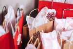gift tax in india 2018, gift tax rate, nris no longer liable to tax free gifts from relatives in india, Income tax return