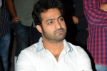 NTR news, Kalyanram, ntr s fans unhappy with his decision, Nannaku prematho