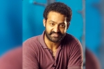 Dragon, NTR latest, ntr getting into his fittest look, Hrithik roshan