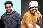 NTR and Prashanth Neel film latest, NTR and Prashanth Neel film, ntr and prashanth neel s film from april 2024, Ntr arts NTR and Prashanth Neel film latest, NTR and Prashanth Neel film, ntr and prashanth neel s film from april 2024, Ntr arts