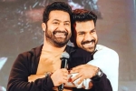 Oscar Jury 2023, NTR and Ram Charan latest, ntr and ram charan join oscar academy jury, Oscars