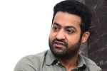 NTR news, NTR, ntr about his upcoming flicks, Ntr31