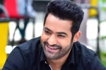 NTR upcoming projects, NTR for Gemini TV, ntr turning television host again, Trps NTR upcoming projects, NTR for Gemini TV, ntr turning television host again, Trps