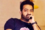 Devara, NTR films, ntr turning producer, Ntr arts Devara, NTR films, ntr turning producer, Ntr arts