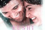 Kushi film, Na Roja Nuvve, na roja nuvve from kushi is simple, Roja