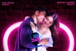 Naa Nuvve Telugu Movie Show Timings in Georgia, Naa Nuvve Movie Event in Georgia, naa nuvve telugu movie show timings, Tanikella bharani