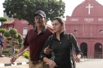 Bollywood movie reviews, Prithviraj Sukumaran, naam shabana movie review, Neeraj pandey