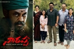 Naarappa and Drishyam 2 profits, Naarappa and Drishyam 2 all deals, naarappa and drishyam 2 heading for release soon, Jeethu joseph