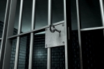 Nabha Jailbreakers, Kultar Singh Goldy, hc granted bail to nri who sheltered nabha jailbreakers, Gangsters