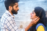 Love Story news, Love Story news, naga chaitanya s love story back to shooting mode, Gossips Love Story news, Love Story news, naga chaitanya s love story back to shooting mode, Gossips