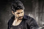 Savyasachi latest, Naga Chaitanya updates, naga chaitanya s savyasachi, Yuddham saranam