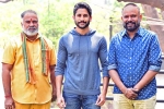 Naga Chaitanya next film, Naga Chaitanya bilingual, naga chaitanya to work with venkat prabhu, Vijay kanakamedala