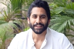 Naga Chaitanya news, Naga Chaitanya latest, naga chaitanya makes interesting comments, Relationship