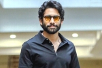 Naga Chaitanya news, Naga Chaitanya movies, being good friends after break up irritates me naga chaitanya, Margot robbie