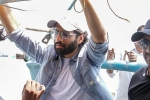 GA2 Pictures, Chandoo Mondeti, naga chaitanya has new plans for his next, Chandoo mondeti