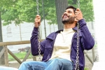 Dil Raju, Thank You movie latest, naga chaitanya super confident on thank you, Malavika nair