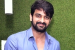 Naga Shaurya upcoming movies, Naga Shaurya new movie, naga shaurya announces his next, Naga shaurya