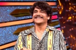 Nagarjuna Bigg Boss updates, Nagarjuna Bigg Boss host, nagarjuna to quit bigg boss, Bigg boss telugu