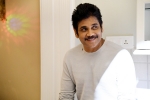 najarjuna’s top movies, najarjuna’s top movies, nagarjuna turns 60 5 movies of forever young star you shouldn t miss, Akkineni nageshwara rao najarjuna’s top movies, najarjuna’s top movies, nagarjuna turns 60 5 movies of forever young star you shouldn t miss, Akkineni nageshwara rao