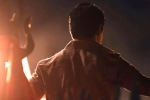 Shyam Singha Roy shooting news, Sai Pallavi, nani starts shooting for shyam singha roy, Yams