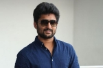 Regina Cassandra, Nani, nani s special request for awe, Regina cassandra