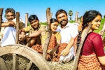 Narappa movie story, Narappa Movie Tweets, narappa movie review rating story cast and crew, Narappa