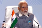Modi about AI in BRICS, Modi at BRICS, brics will break barriers narendra modi, Skill development