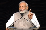 Narendra Modi, Narendra Modi new updates, narendra modi s goob bye s speech at washington dc, Goodbye