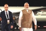 Narendra Modi new updates, Narendra Modi latest, narendra modi to speak at sco today, Shanghai cooperation organization