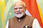 Narendra Modi UN Session USA breaking, Narendra Modi UN Session USA, narendra modi to skip un session in usa, Brazil