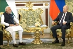 Narendra Modi and Vladimir Putin, Narendra Modi, narendra modi appeals to putin to end ukraine war, Russia and ukraine war