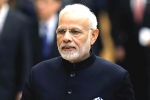 British Herald Poll, most powerful leaders in the world 2018, narendra modi world s most powerful person of 2019 british herald poll, British herald