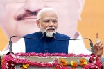 Narendra Modi Garba video breaking, Narendra Modi Deepfake videos, narendra modi about his deepfake video on garba, Bjp