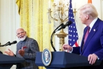 Narendra Modi and Donald Trump breaking updates, Narendra Modi and Donald Trump meetings, narendra modi and donald trump meet highlights, G 20 summit