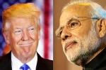 Narendra Modi and Donald Trump conversation, Narendra Modi and Donald Trump new updates, narendra modi and donald trump to talk over phone soon, Malaysia Narendra Modi and Donald Trump conversation, Narendra Modi and Donald Trump new updates, narendra modi and donald trump to talk over phone soon, Malaysia
