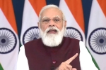 USA, Quad Summit updates, narendra modi to attend quad summit in person on september 24th, South china sea