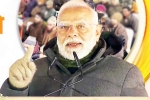 Narendra Modi, Narendra Modi lauds ISRO, narendra modi congratulates isro over spadex docking success, Pm congratulates