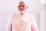 Narendra Modi 23 years, Narendra Modi experience, narendra modi completes 23 years in indian politics, Indian politics
