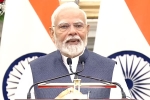 Sunita Williams India, Sunita Williams latest, narendra modi pens a letter to sunita williams, Events
