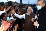 Narendra Modi USA updates, Narendra Modi USA, narendra modi to meet joe biden before the quad summit, Indian diaspora
