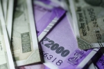 DICGC news, Deposit Insurance news, narendra modi s big move on the deposit insurance, Nirmala sitharaman