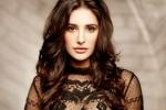 Nargis Fakhri latest, Nargis Fakhri Instagra, nargis fakhri coming soon, Banjo