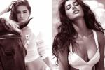 Nargis Fakhri, Nargis Fakhri new, nargis reminds her hot past, Actress nargis fakhri