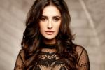 Nargis Fakhri news, Nargis Fakhri news, nargis s shock to uday chopra, Uday chopra