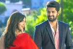 Naga Shaurya movie review, Nartanasala movie review, nartanasala movie review rating story cast and crew, Nartanasala movie review