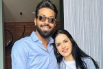 Natasa Stankovic Hardik Pandya news, Natasa Stankovic Instagram, natasa stankovic restores wedding pics with hardik pandya, Natasa stankovic