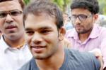 National Anti-Doping Agency, National Anti-Doping Agency, rio olympics nada says narsingh was victim of sabotage by rival, Inderjeet singh National Anti-Doping Agency, National Anti-Doping Agency, rio olympics nada says narsingh was victim of sabotage by rival, Inderjeet singh